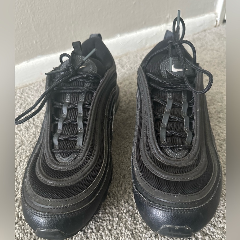 NIKE AIR MAX 95 SNEAKERS Sz 11.5